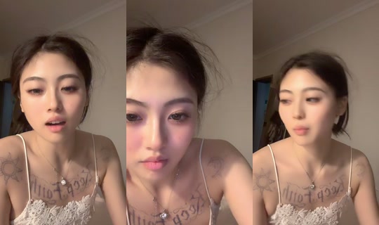 Live de krystal020517 - 2 de jun. de 2026, 11:10