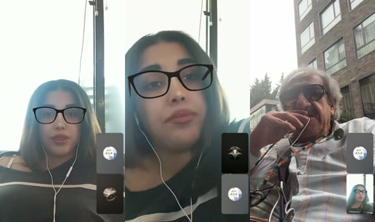 kuwait__girl95 تم التسجيل في 4 يونيو 2026، 11:22 ص