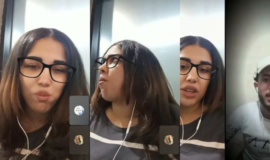 kuwait__girl95 4 Haz 2026 16:26 tarihinde kaydedildi
