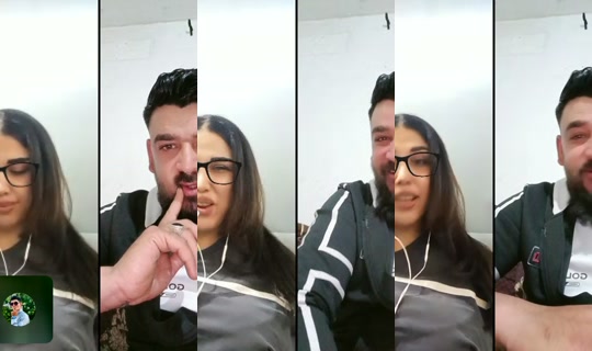 kuwait__girl95's Stream - Jun 4, 2026, 6:06 PM