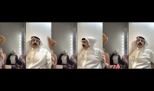 kuwaitisummer Yayını - 4 Haz 2026 3:47
