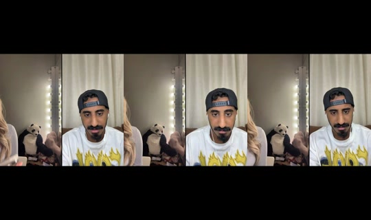 kuwaitisummer Yayını - 4 Haz 2026 9:12