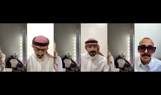 kuwaitisummer تم التسجيل في 4 يونيو 2026، 11:47 ص