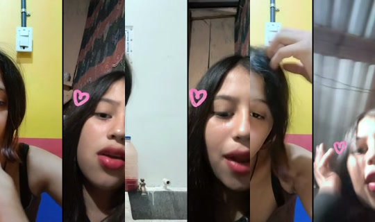 Live de kxilyy_idk - 1 de jun. de 2026, 1:22