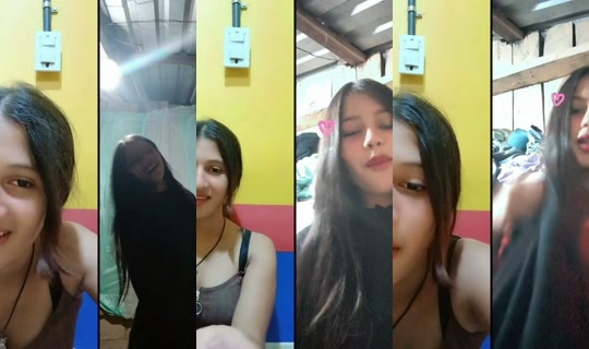 Live de kxilyy_idk - 1 de jun. de 2026, 2:13