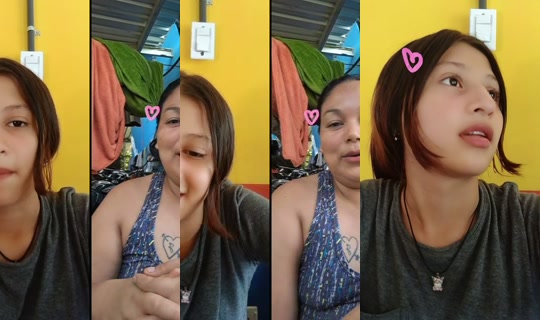 Live de kxilyy_idk - 3 de jun. de 2026, 20:50