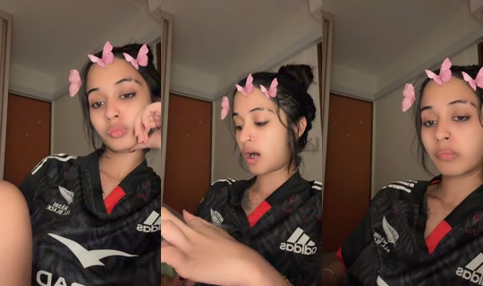 Live de kxxrshi_ - 31 de mai. de 2026, 12:55