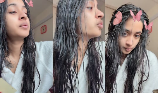 Live de kxxrshi_ - 1 de jun. de 2026, 5:26