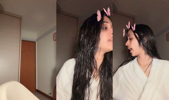 Live de kxxrshi_ - 3 de jun. de 2026, 12:16
