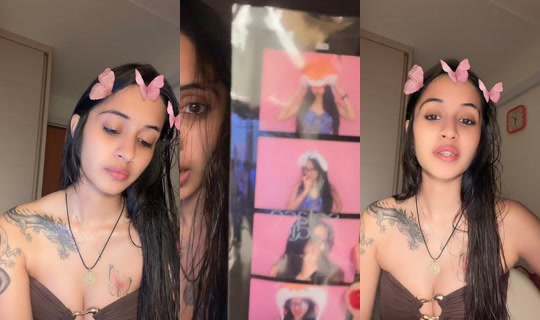 Live de kxxrshi_ - 3 de jun. de 2026, 12:47