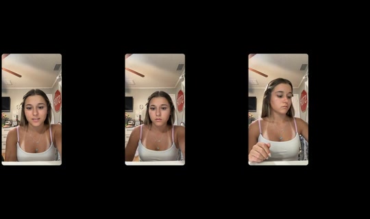 ky_spammm4's Stream - Jun 2, 2026, 11:14 PM