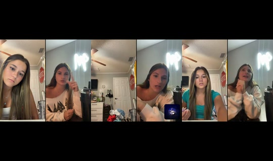 ky_spammm4's Stream - Jun 3, 2026, 1:02 AM