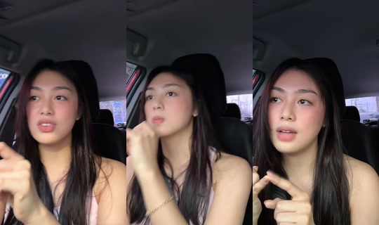 kylacruiseee's Stream - Jun 3, 2026, 9:52 AM