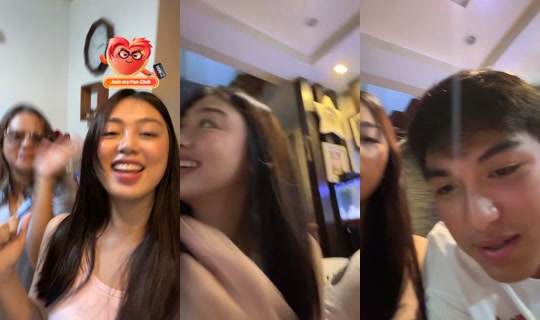 kylacruiseee's Stream - Jun 3, 2026, 1:10 PM