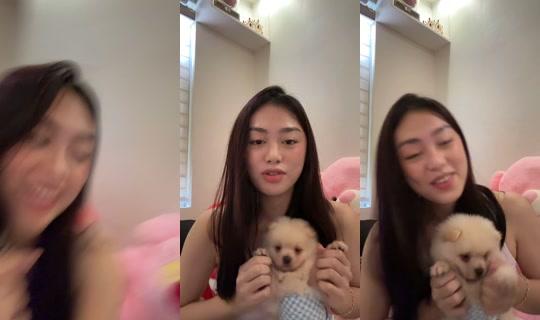 kylacruiseee's Stream - Jun 4, 2026, 2:43 AM