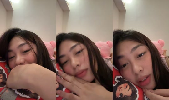 kylacruiseee's Stream - Jun 4, 2026, 3:45 AM