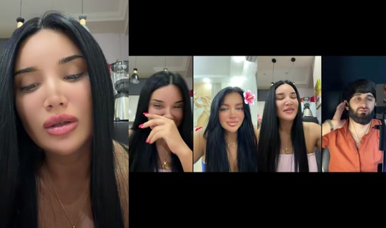 Live de l_ibra85 - 3 de jun. de 2026, 18:10
