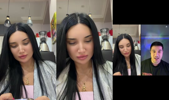 Live de l_ibra85 - 3 de jun. de 2026, 19:01