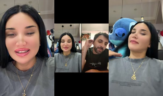 Live de l_ibra85 - 3 de jun. de 2026, 21:49