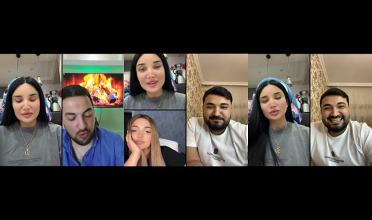Live de l_ibra85 - 3 de jun. de 2026, 23:04