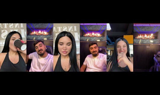 l_ibra85's Stream - Jun 4, 2026, 11:06 AM