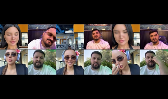 l_ibra85's Stream - Jun 4, 2026, 11:56 AM