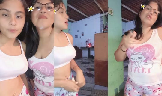 بث la.princesa47718 - 3 يونيو 2026، 1:27 ص