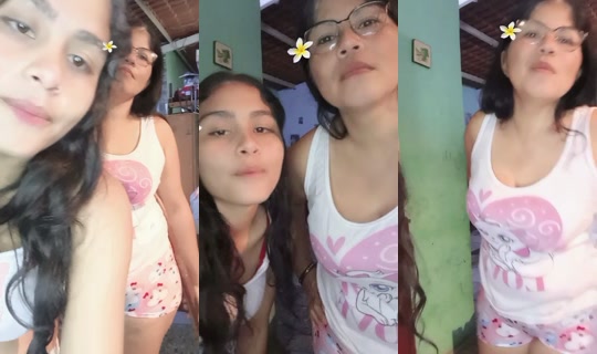 بث la.princesa47718 - 3 يونيو 2026، 2:18 ص