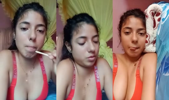 بث la_maye68 - 2 يونيو 2026، 7:01 م