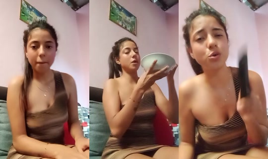 بث la_maye68 - 3 يونيو 2026، 8:10 م