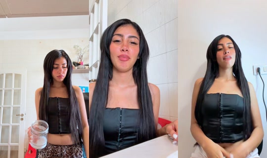 Stream ladamadelmoney_ - 4 Jun 2026, 9.56