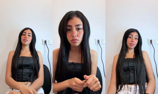 Stream ladamadelmoney_ - 4 Jun 2026, 10.47