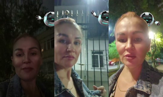 Live de ladisvetik - 31 de mai. de 2026, 19:27