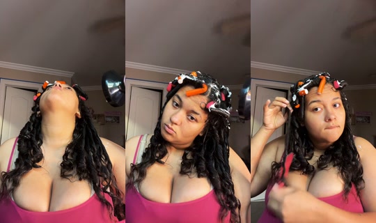 lahna.lyfts's Stream - Jun 4, 2026, 11:43 AM