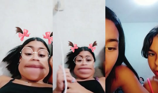 lalah_crazyxx 的直播 - 2026年6月5日 21:52