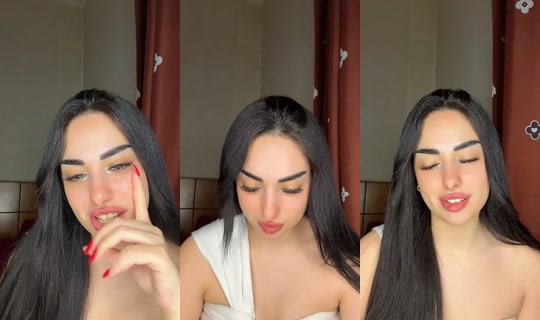 lana.semn의 방송 - 2026년 6월 3일 PM 5:44