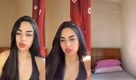 Live de lana.semn - 4 de jun. de 2026, 12:36