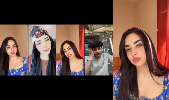 Stream di lana.semn - 4 giu 2026, 13:28