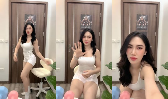 Live de lanvu269 - 4 de jun. de 2026, 4:33