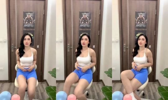 Live de lanvu269 - 4 de jun. de 2026, 7:27