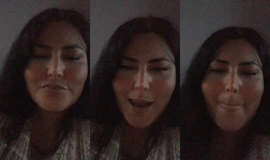 lariss.a_45 Yayını - 31 May 2026 17:14