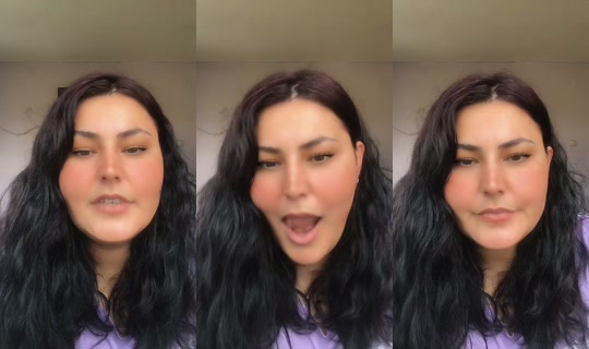 lariss.a_45 Yayını - 2 Haz 2026 13:06