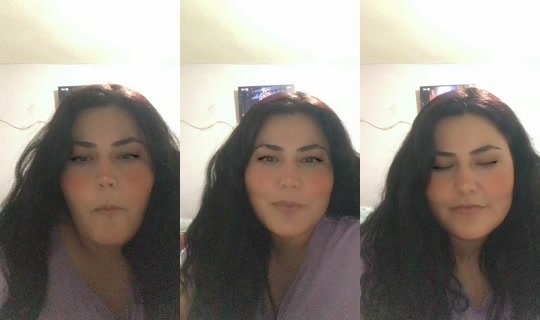 lariss.a_45 Yayını - 2 Haz 2026 19:43