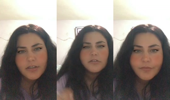 lariss.a_45 Yayını - 2 Haz 2026 20:32