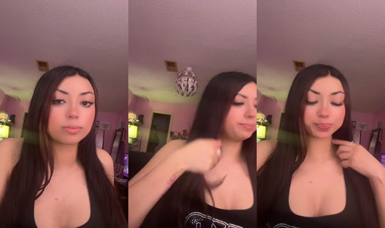 latenightdani's Stream - Jun 4, 2026, 4:01 AM