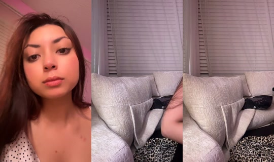latenightdani's Stream - Jun 4, 2026, 6:39 AM