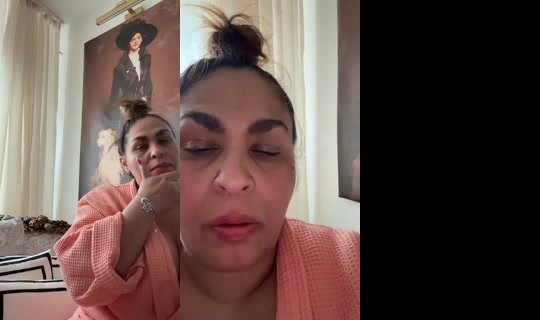 بث lauren75forever - 3 يونيو 2026، 10:26 ص