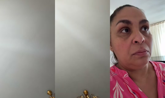 بث lauren75forever - 3 يونيو 2026، 1:38 م