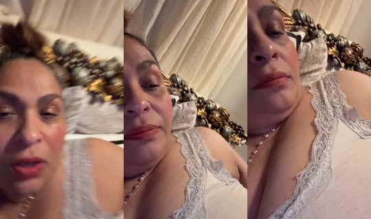 lauren75forever's Stream - Jun 3, 2026, 7:46 PM