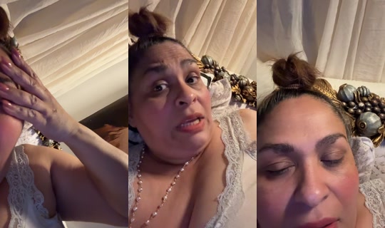 lauren75forever's Stream - Jun 3, 2026, 8:01 PM